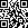 https://isna.ir/x8g86K