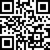 https://isna.ir/xdF4SP