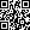 https://isna.ir/xdKP2B