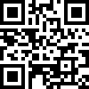 https://isna.ir/xdNBs7