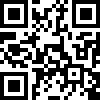 https://isna.ir/xdW96N