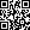 https://isna.ir/xdMy3b