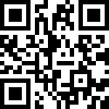 https://isna.ir/xdXmQ7