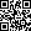 https://isna.ir/xdPj3T