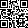 https://isna.ir/xdFTPB