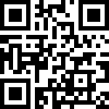 https://isna.ir/xdGYNZ