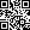 https://isna.ir/xdVV3K