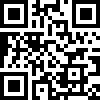 https://isna.ir/xd42L6