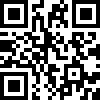 https://isna.ir/xd3LJ4