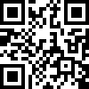 https://isna.ir/xcXVSF