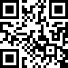 https://isna.ir/xdXkTD