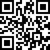 https://isna.ir/xdHb6Y
