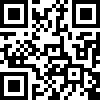 https://isna.ir/xdSBpv