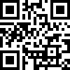 https://isna.ir/xdJRnZ