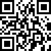 https://isna.ir/xdF9XH