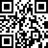https://isna.ir/xdHHjv