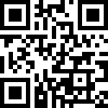 https://isna.ir/xdWnZt