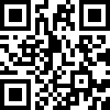 https://isna.ir/xdQCX2
