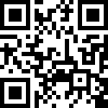 https://isna.ir/x8KCrh