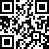 https://isna.ir/xd5pZ2