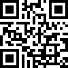 https://isna.ir/xdWRFr