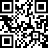 https://isna.ir/xdNLZr