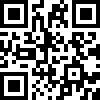 https://isna.ir/xd27fx