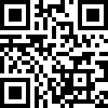 https://isna.ir/xdF7Mm