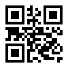 isna.ir/x86dnN
