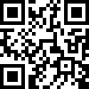 https://isna.ir/xdPfRZ