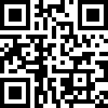 https://isna.ir/xdTFQK