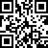 https://isna.ir/x78Gh2