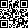 https://isna.ir/xdJvph