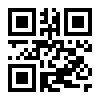 isna.ir/xdNCdS