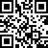 https://isna.ir/xdQnsb