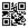isna.ir/xdRzQ2