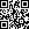 https://isna.ir/xdKy37