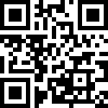 https://isna.ir/xdJYyy