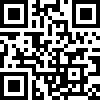 https://isna.ir/xdGwkg