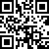 https://isna.ir/xbnh8S