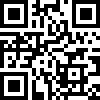https://isna.ir/x3f5LL
