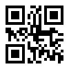 isna.ir/xd35P5