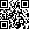 https://isna.ir/xdPbYQ