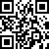 https://isna.ir/xdPWXj