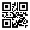 isna.ir/xPz3d