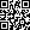 https://isna.ir/xdLxDK