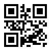 isna.ir/xdJjnZ