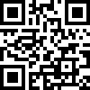 https://isna.ir/xdPkf6