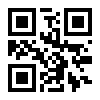 isna.ir/xdSMC3