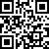 https://isna.ir/xdGCpv